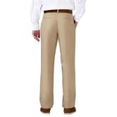 Coastal Comfort Chino, Khaki view# 3