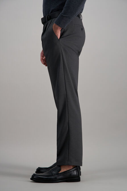 Cool Right&reg; Performance Flex Pant, Dark Grey view# 5