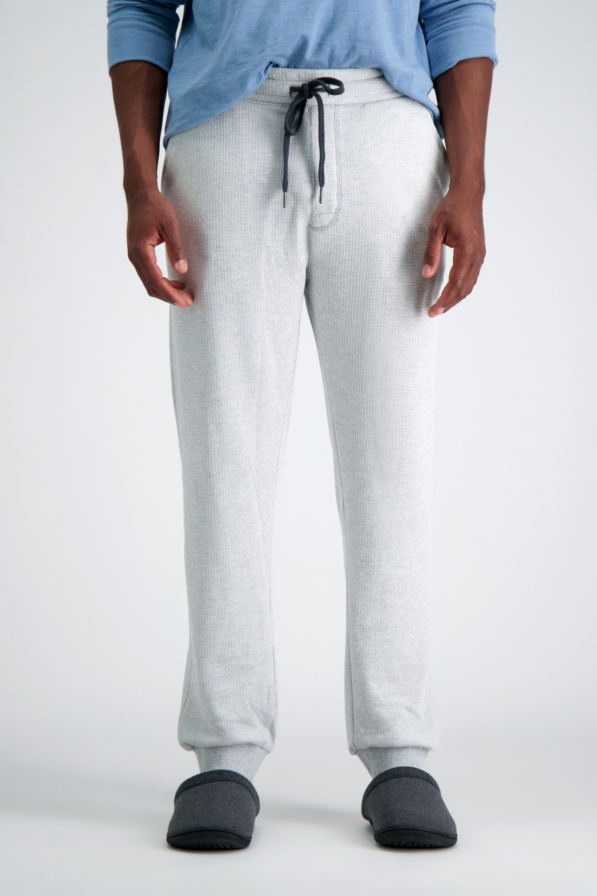 Mens dress pants clearance 2025