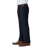 Cool 18&reg; Pro Pant, Navy view# 2