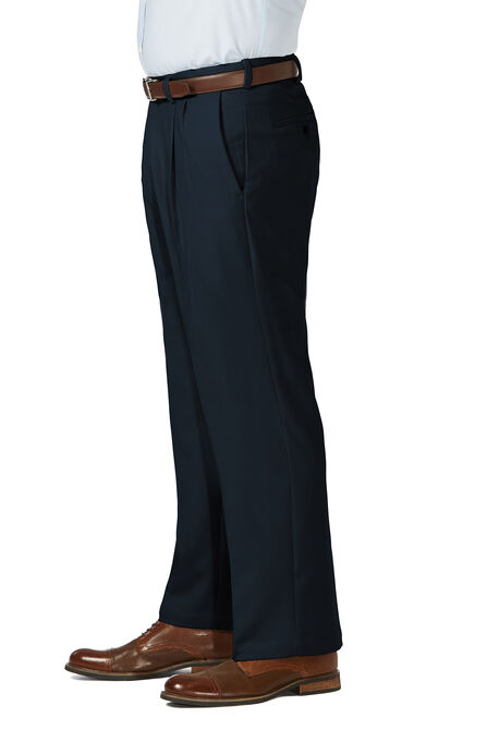 Cool 18&reg; Pro Pant, Navy view# 2