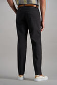 The Active Series&trade; City Flex 5-Pocket Traveler Pant,  view# 4