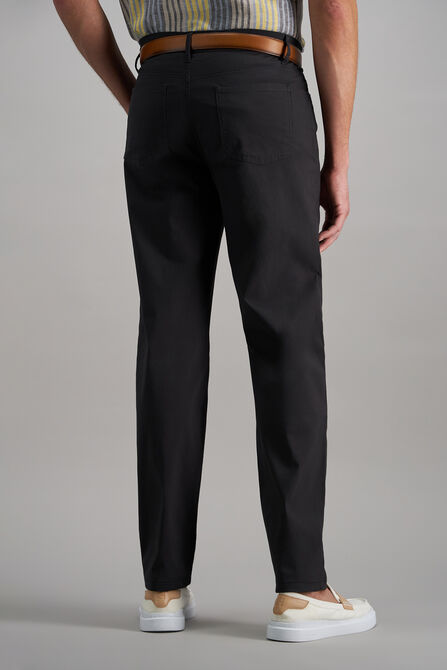 The Active Series&trade; City Flex 5-Pocket Traveler Pant,  view# 4