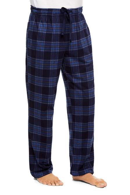 Jersey Sleep Pant,  view# 5