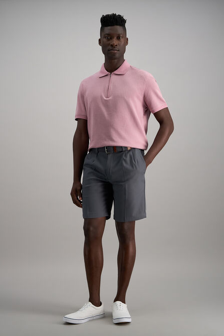 Cool 18&reg; Pro Short,  view# 6