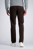 Stretch Corduroy Chino Pant,  view# 4
