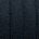 Johnny Collar Ribbed Sweater, Black, swatch