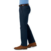 Coastal Comfort Chino, BLUE view# 2