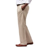 Work to Weekend&reg; Original Khaki, Khaki view# 2