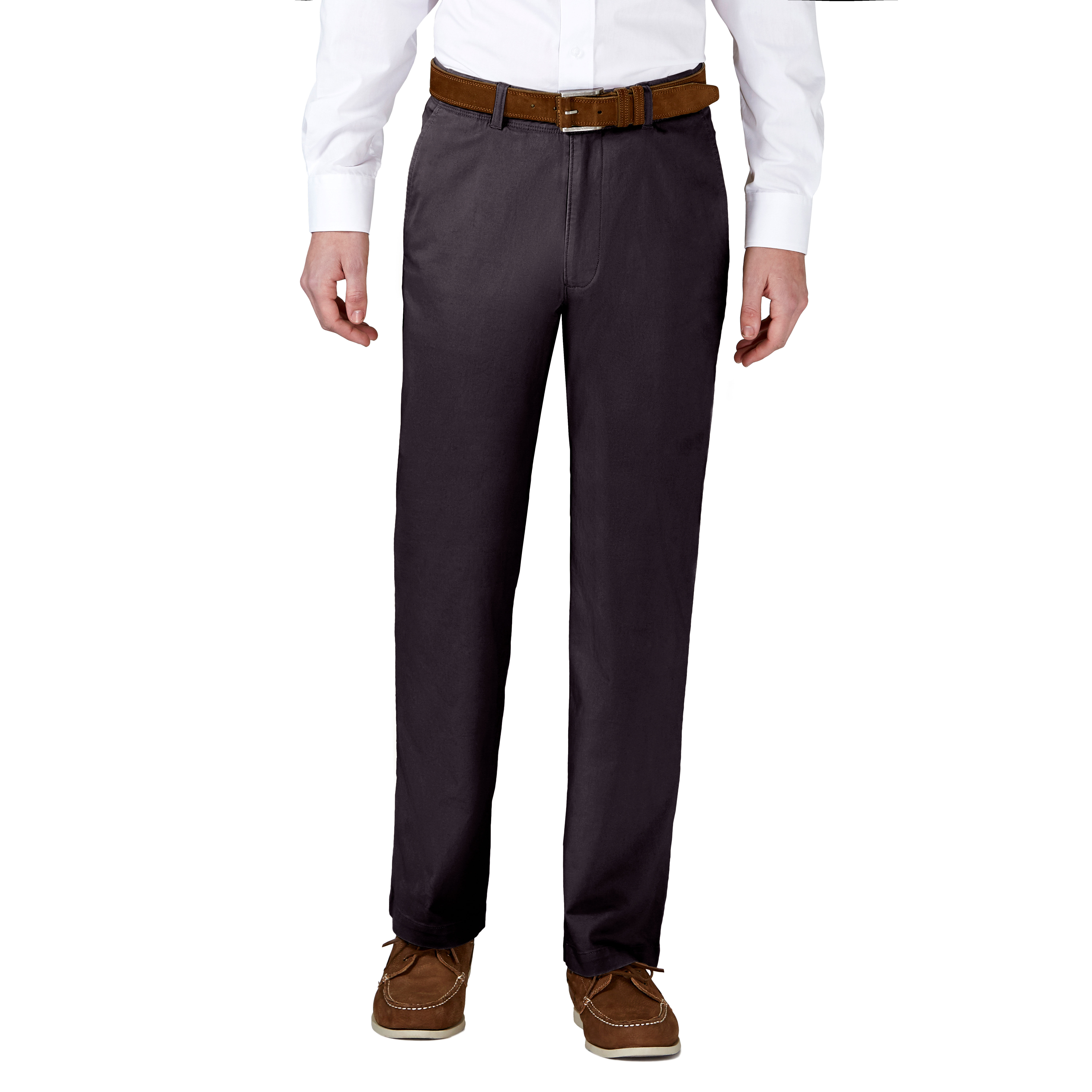Haggar classic fit coastal comfort chino online