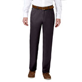 Coastal Comfort Chino, Medium Grey view# 1