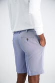 Cool 18&reg; Pro Oxford Short, BLUE view# 5