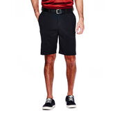 Cool 18&reg; Oxford Short,  view# 1