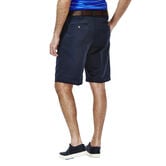 Cool 18&reg; Shorts, Navy view# 2