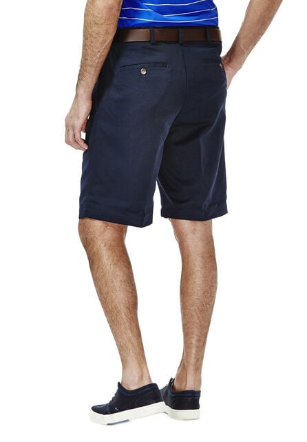 Cool 18&reg; Shorts, Navy