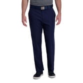 Cool Right&reg; Performance Flex Pant, Midnight view# 1