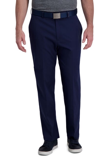 Cool Right&reg; Performance Flex Pant, Midnight view# 1