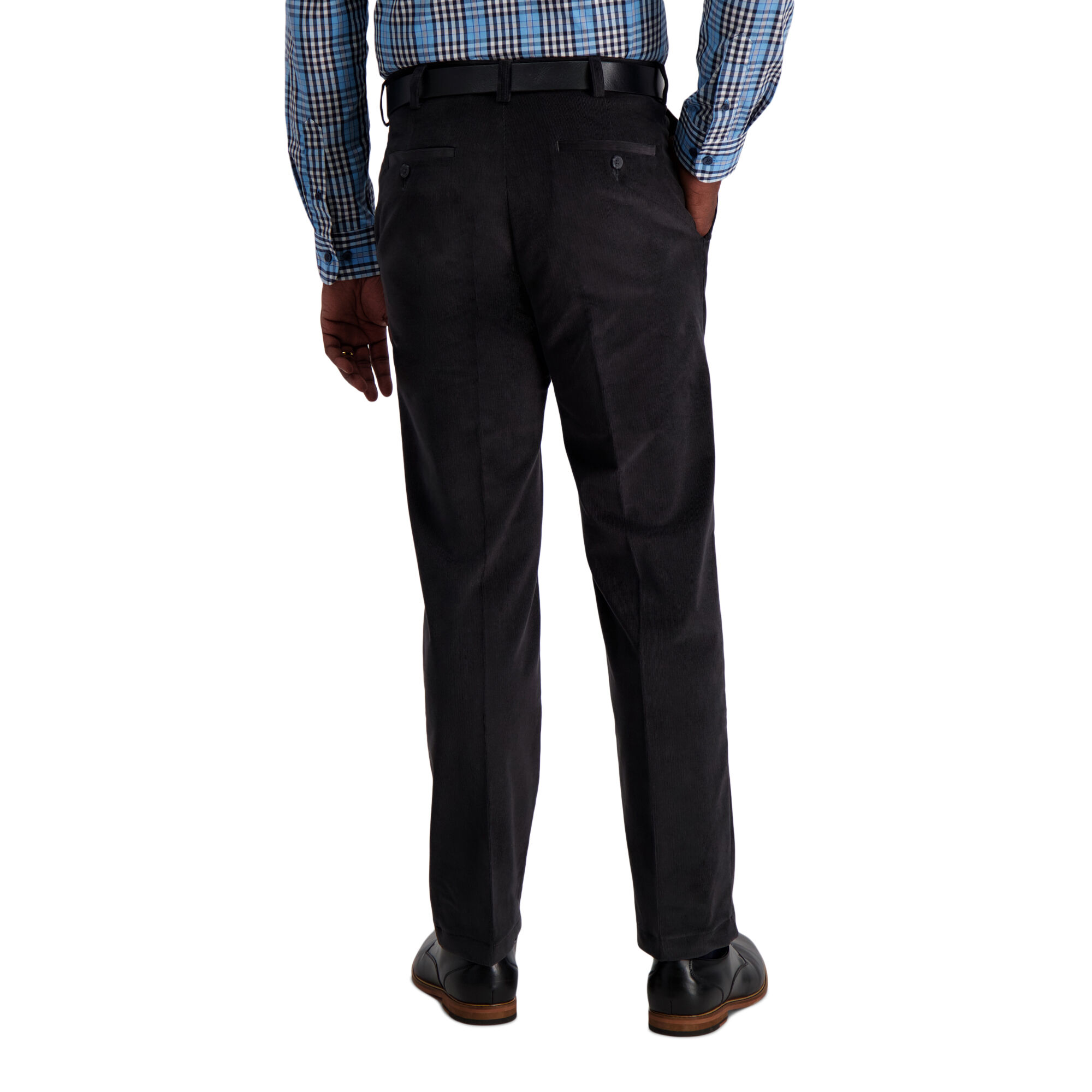 haggar mens pants