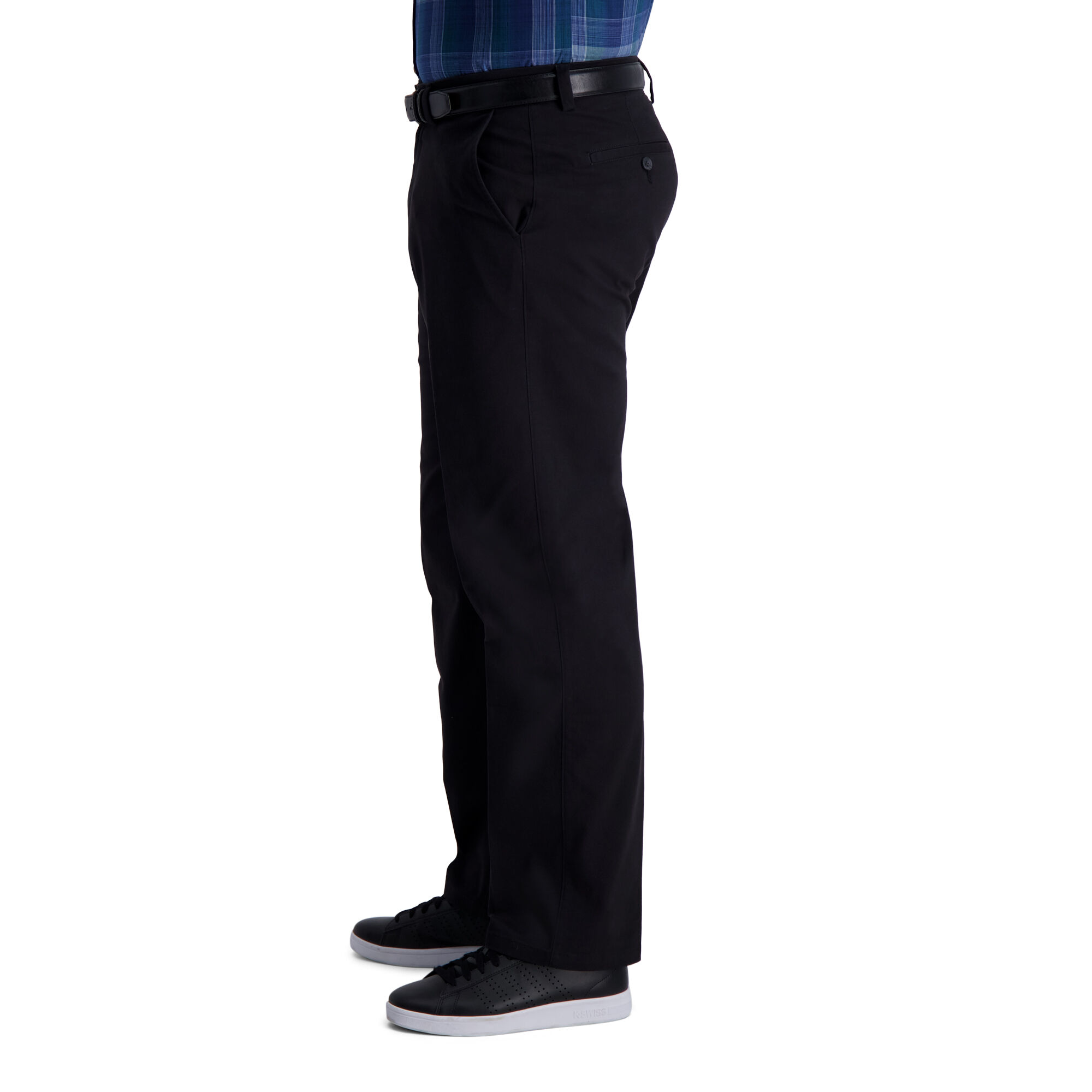 Haggar in motion khakis online