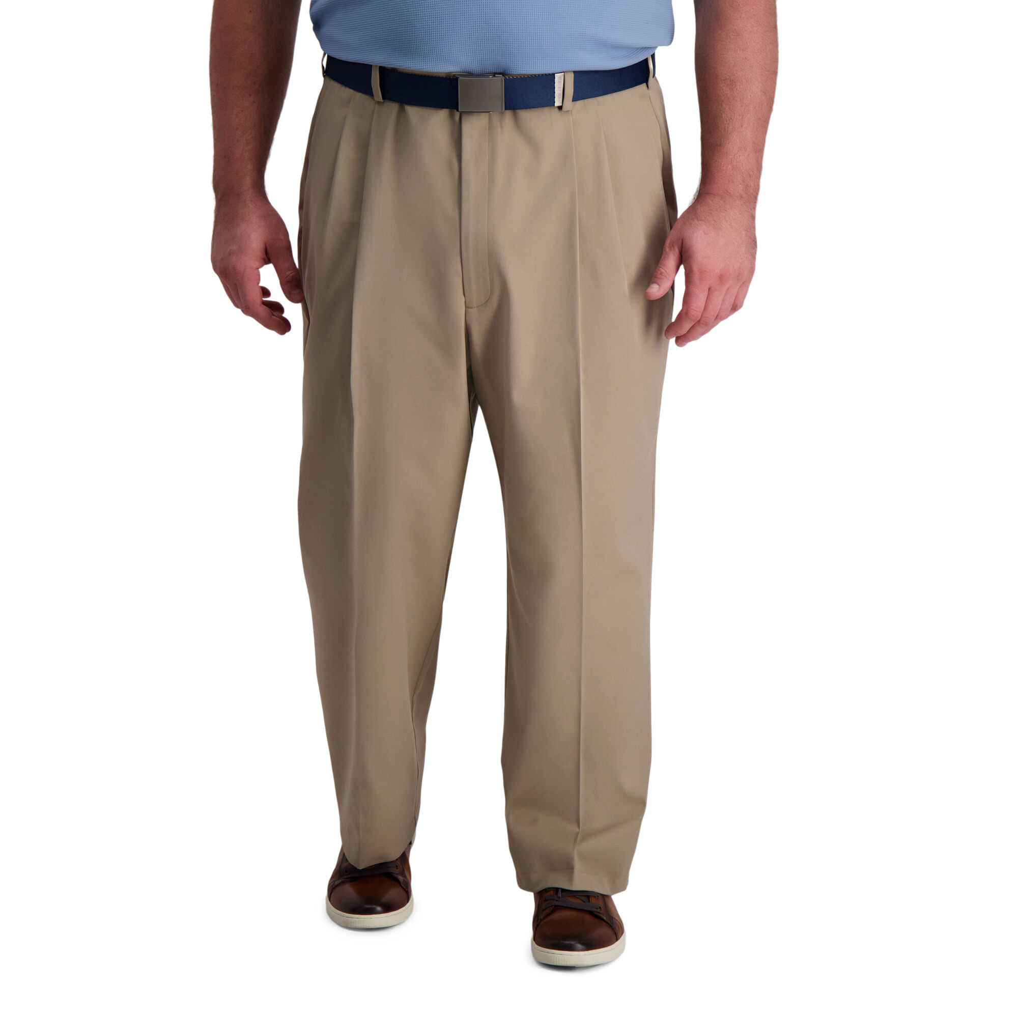 Big & Tall Cool Right® Performance Flex Pant
