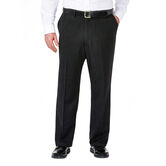 Big &amp; Tall Travel Performance Suit Separates Pant,  view# 1