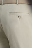 Iron Free Premium Khaki, Sand view# 2