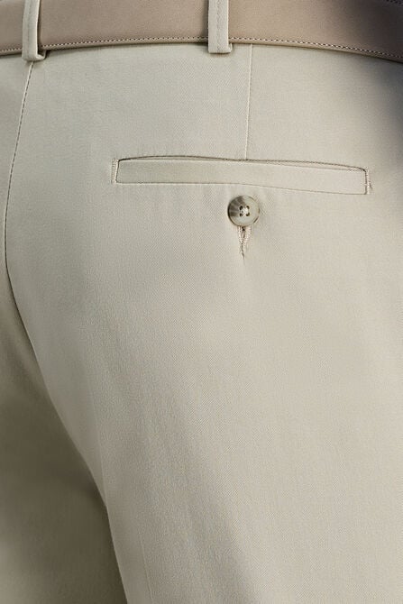Iron Free Premium Khaki, Sand view# 2