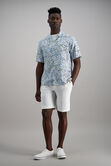 Cool 18&reg; Pro Short, White view# 3