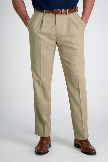 Cool 18&reg; Pro Pant, Tan view# 2