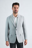 The Active Series&trade; Blazer,  view# 4