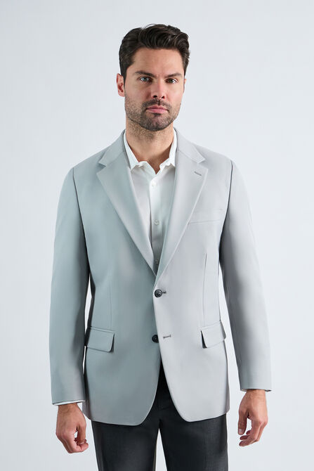 The Active Series&trade; Blazer,  view# 4