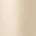 The Active Series&trade; Hike Shirt, Light Beige, swatch