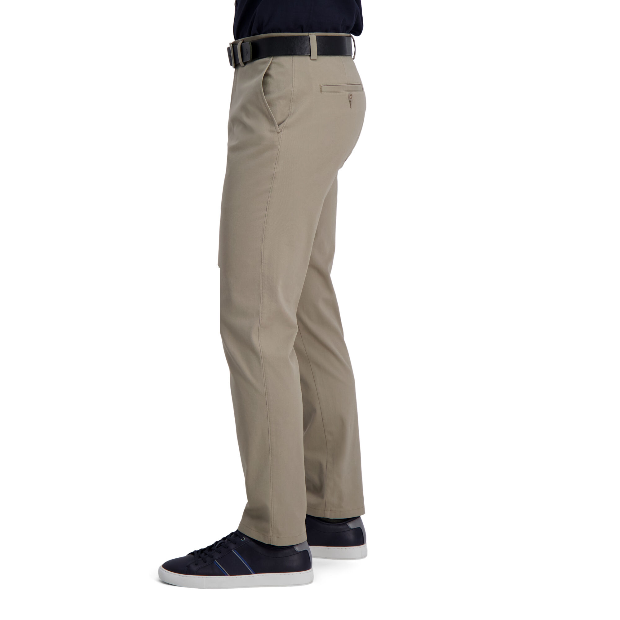 Haggar in motion rambler straight fit hot sale