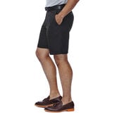 Cool 18&reg; Shorts, EBONY view# 2