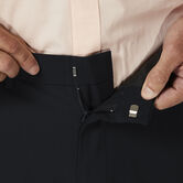 J.M. Haggar 4 Way Stretch Dress Pant,  view# 4