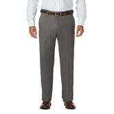 Cool 18&reg; Pro Heather Pant, Heather Grey view# 1