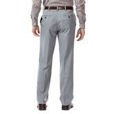 Suit Separates Pant, Light Grey view# 3