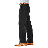 Cool 18&reg; Pant, Oxford view# 2