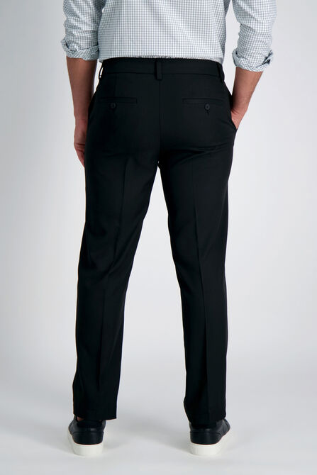 Cool 18&reg; Pro Pant,  view# 4