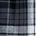 Long Sleeve Flannel Plaid Shirt, Charcoal, swatch
