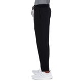 The Active Series&trade; Jogger, Black view# 2