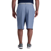 Big &amp; Tall Active Series&trade; Performance Utility Short,  view# 6