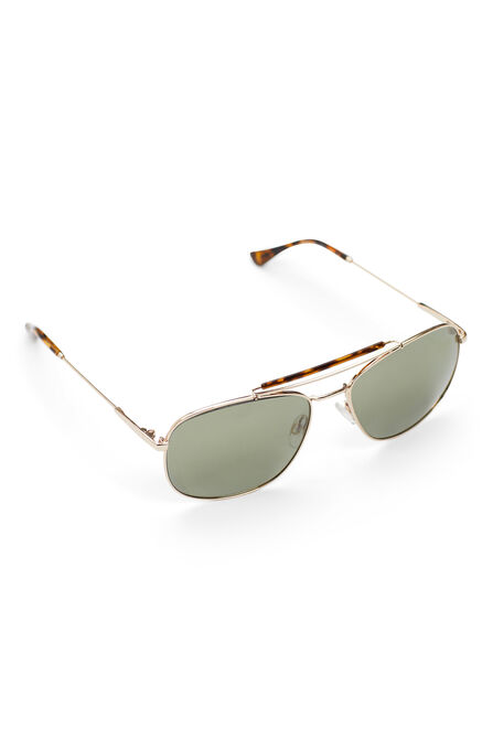 Modern Sportsman Sunglasses, Moonstruck view# 4