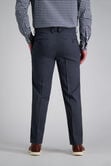 Smart Wash&reg; Suit Separate Pant, Dark Navy view# 3