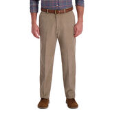 Stretch Corduroy Pant,  Medium Khaki view# 1