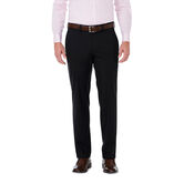 J.M. Haggar Premium Stretch Suit Separates - Shadow Check