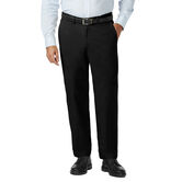 Big &amp; Tall Coastal Comfort Chino,  view# 1