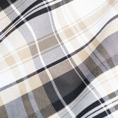 Cool 18&reg; Pro Madras Plaid Short,  view# 4