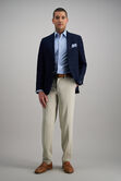Cool Right&reg; Performance Flex Pant, String view# 3