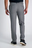 Cool 18&reg; Pro Pant, Heather Grey view# 4